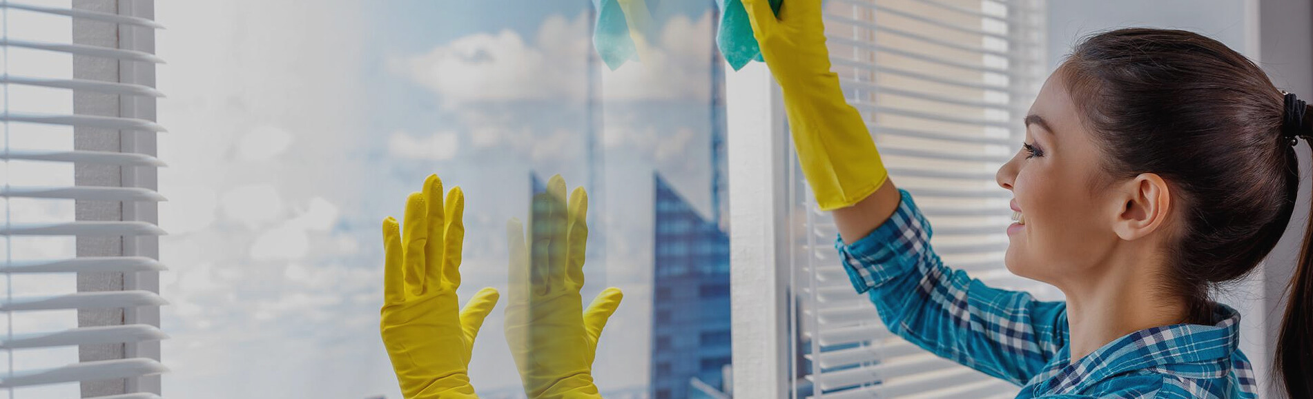 banner-03-bg Clean With Care - Cleaning Services Melbourne