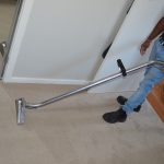 Winter Special – Carpet Steam Cleaning $60 plus GST for 4 Rooms or 4 Seats