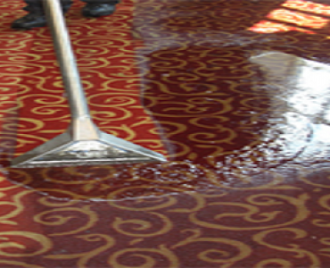 Flood-1 Flood-1