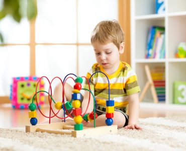 child-care-carpet child-care-carpet