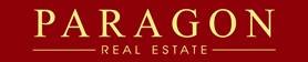 Clean With Care - Paragon Real Estate