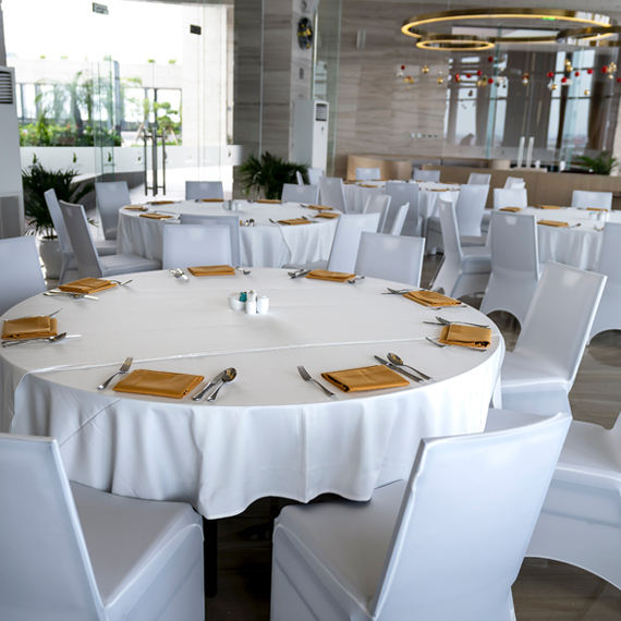 Clean With Care - Cleaning Services Melbourne