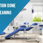 Disinfection Done Right: Cleaning Tips for Medical Clinics